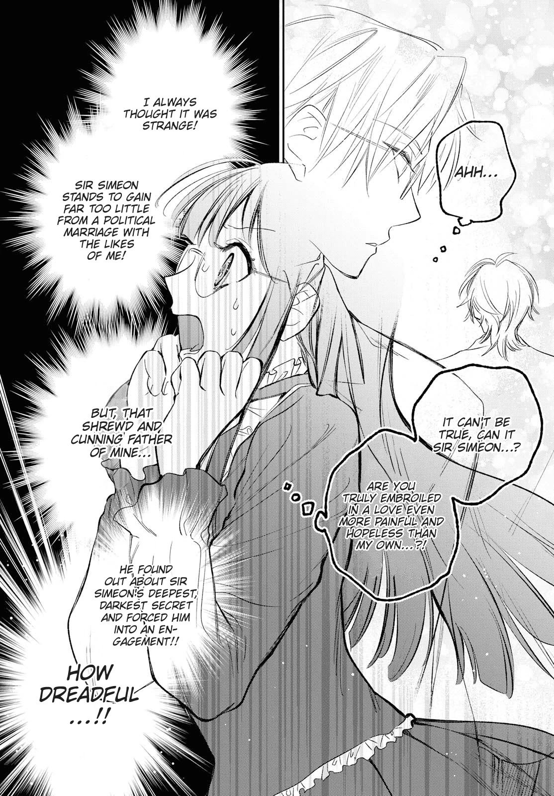 Page 16 of Chapter 11