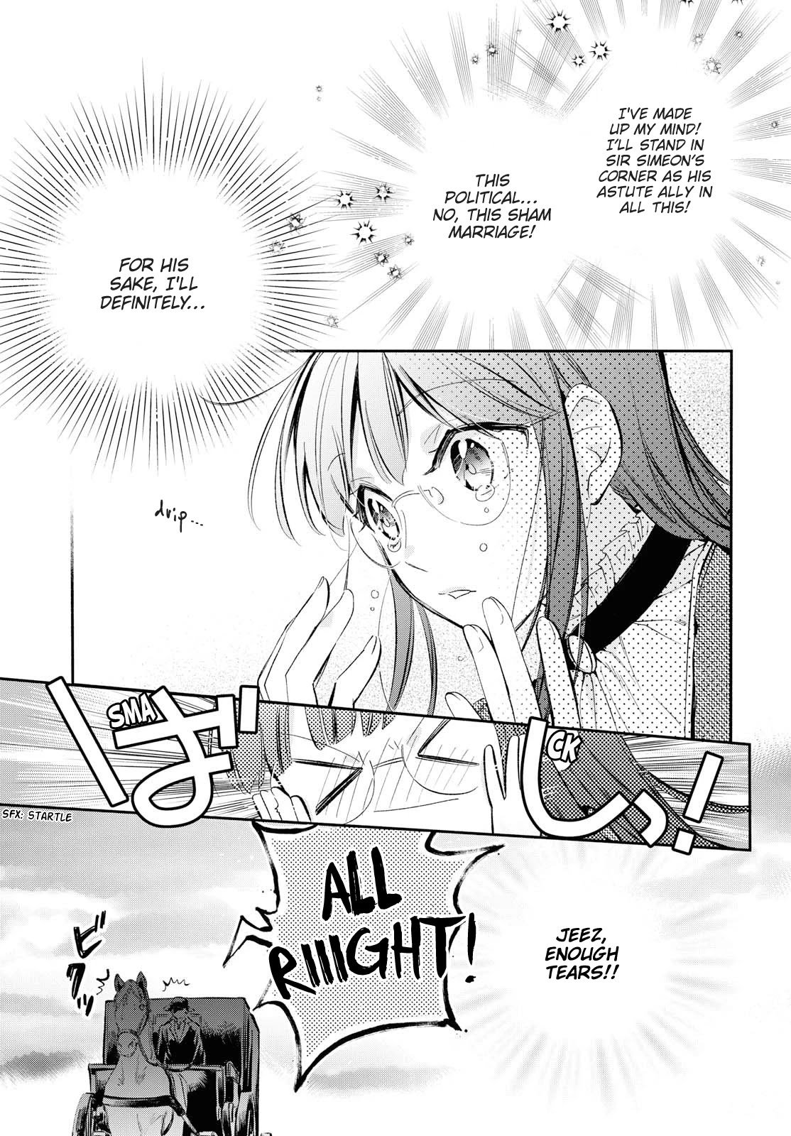 Page 17 of Chapter 11