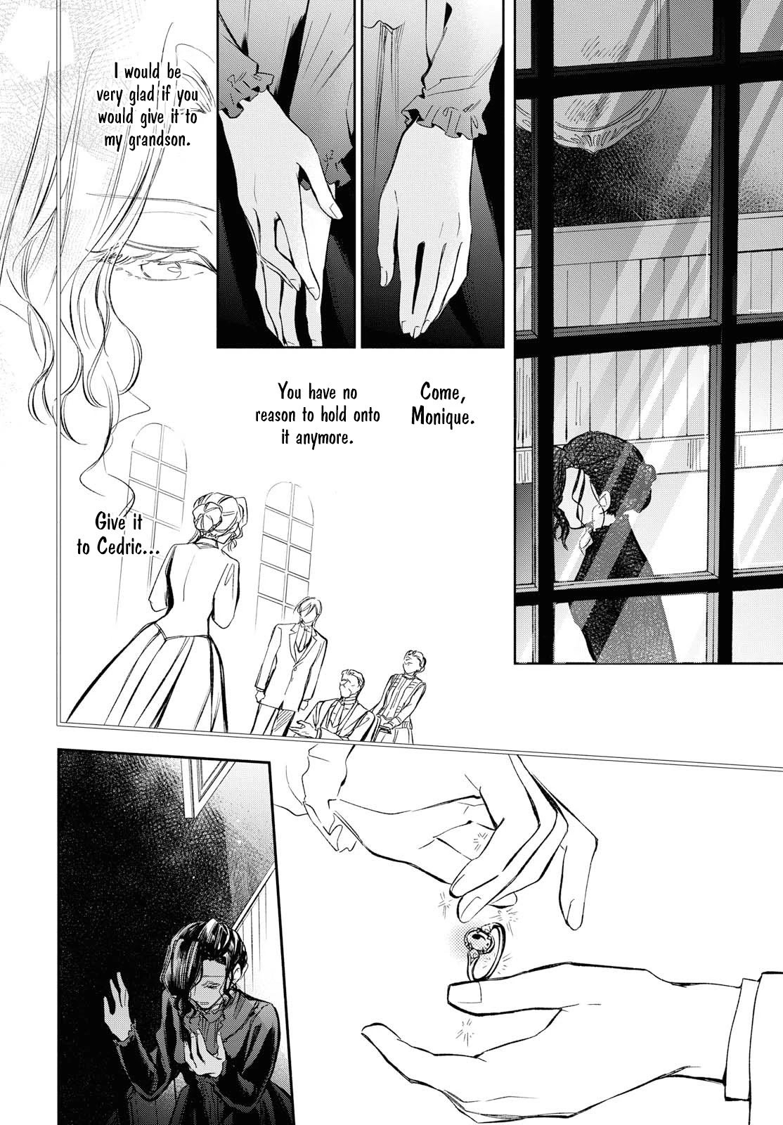 Page 18 of Chapter 11