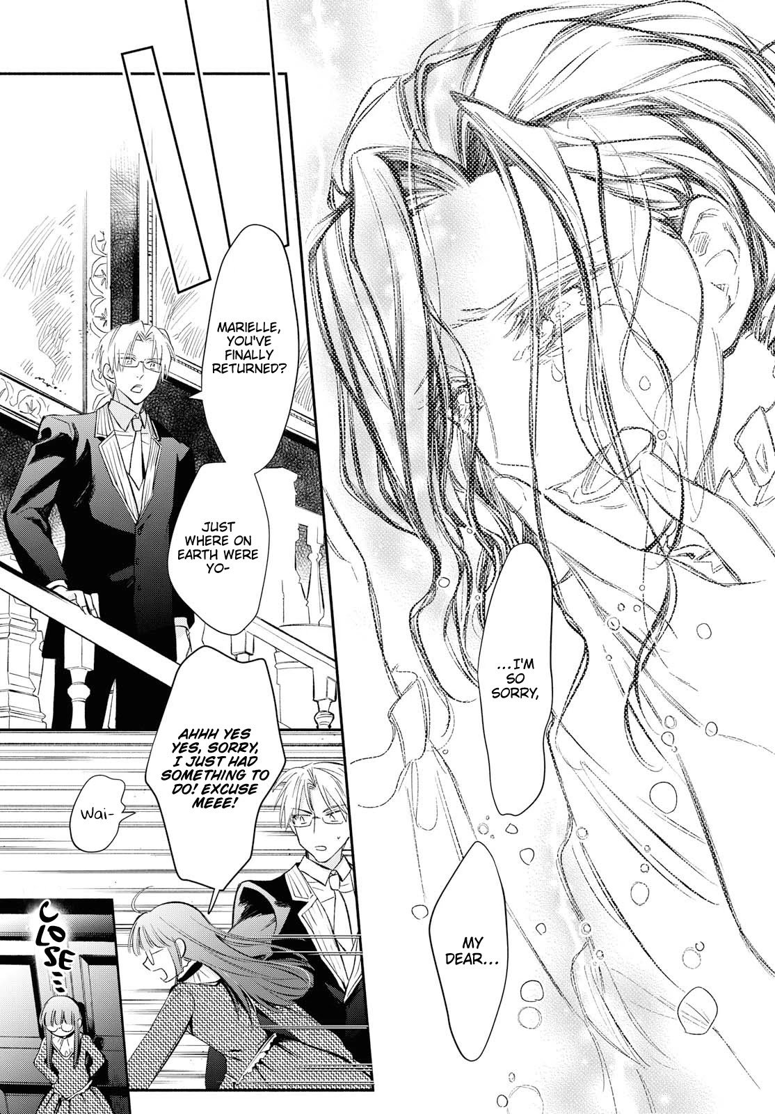 Page 19 of Chapter 11