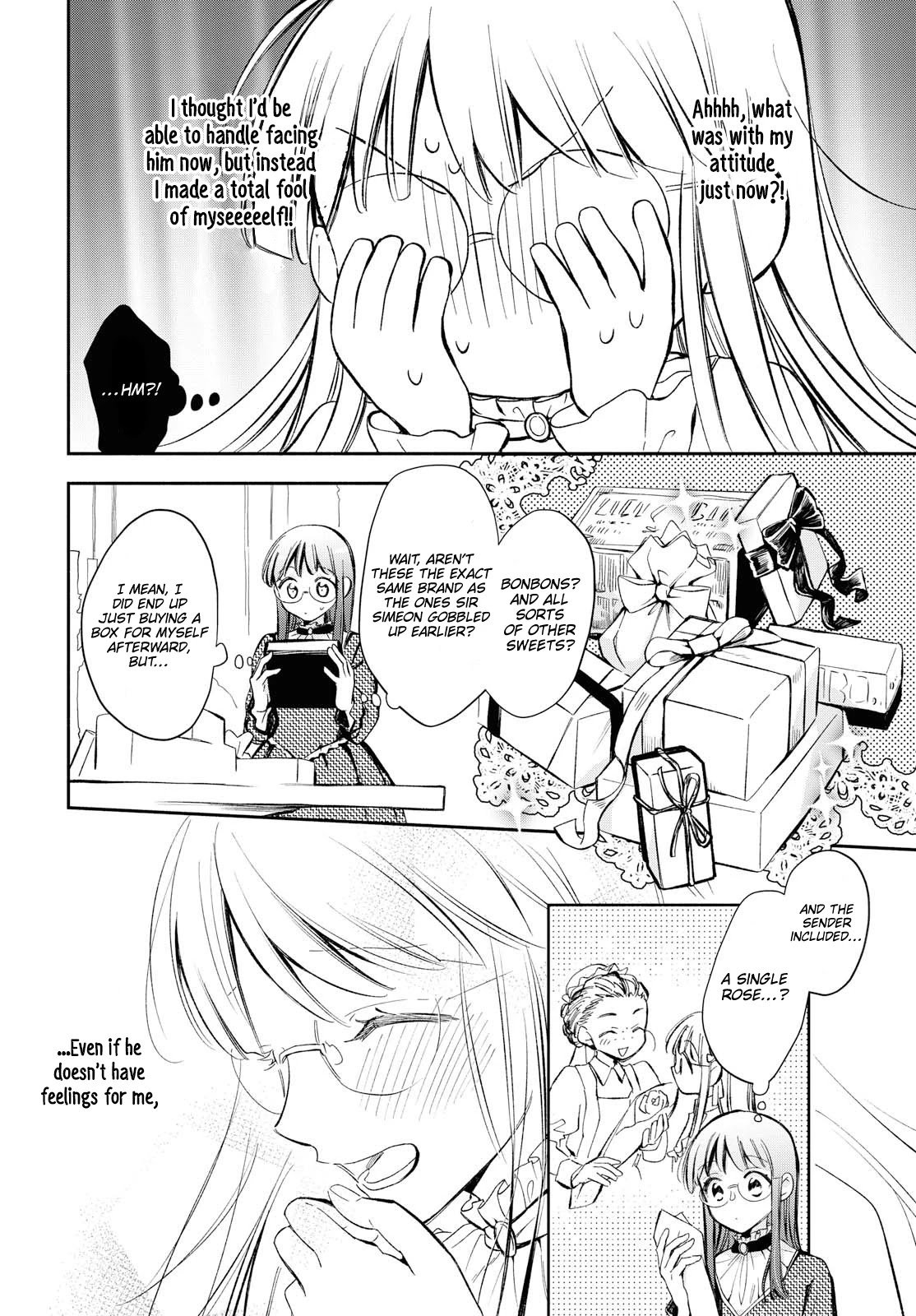 Page 20 of Chapter 11