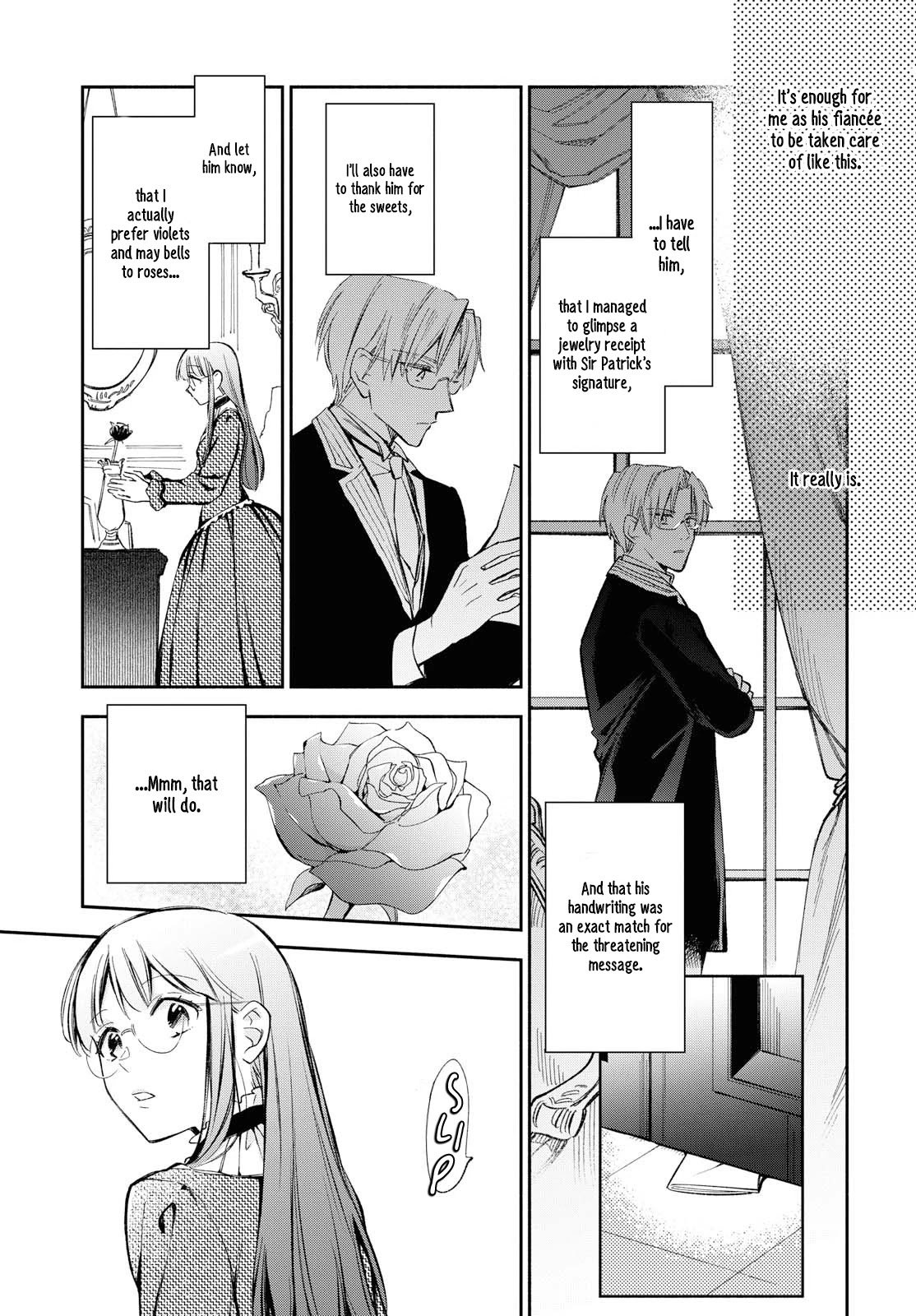 Page 21 of Chapter 11