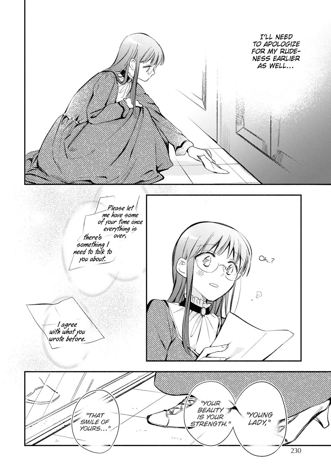 Page 22 of Chapter 11