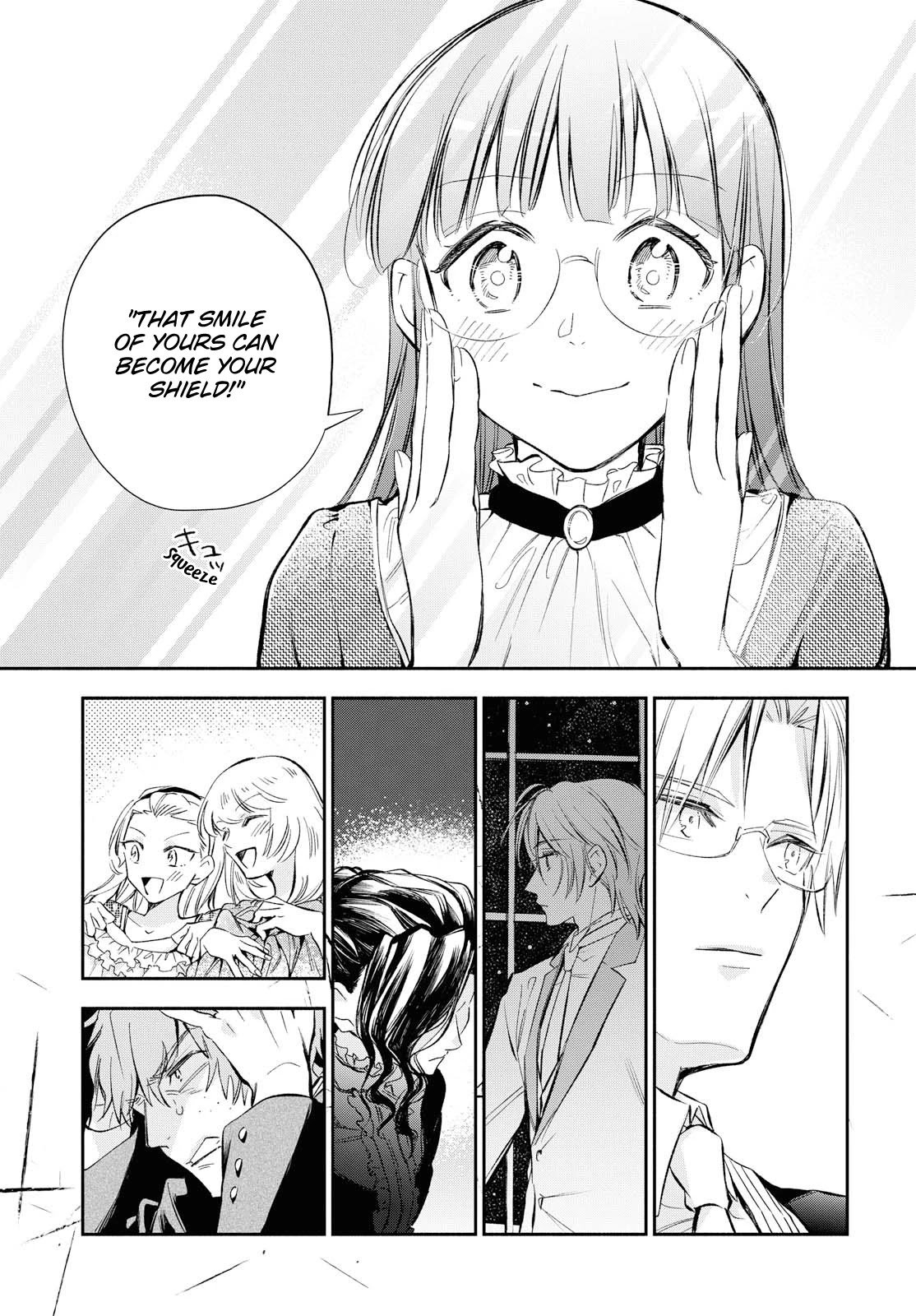 Page 23 of Chapter 11