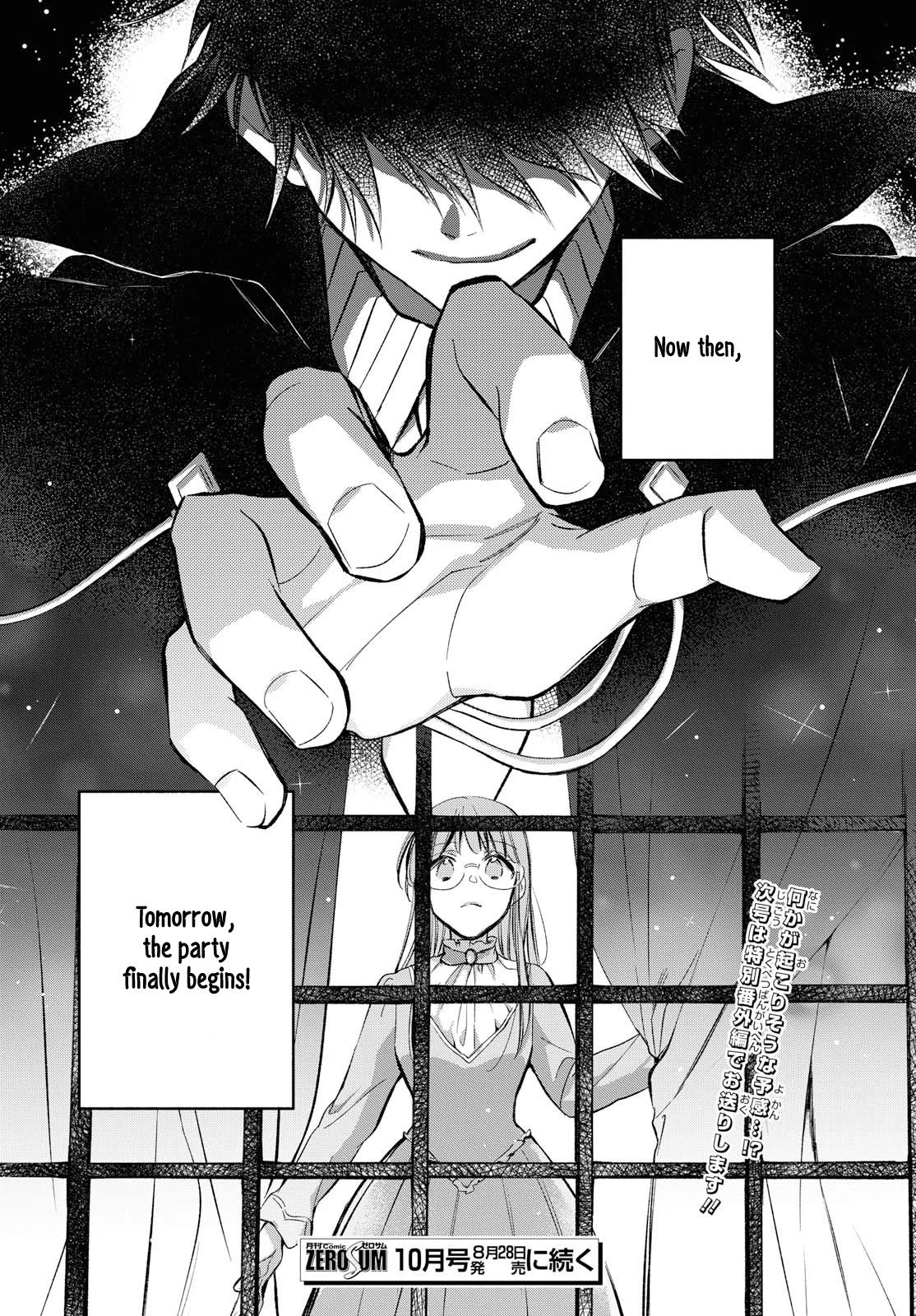 Page 24 of Chapter 11
