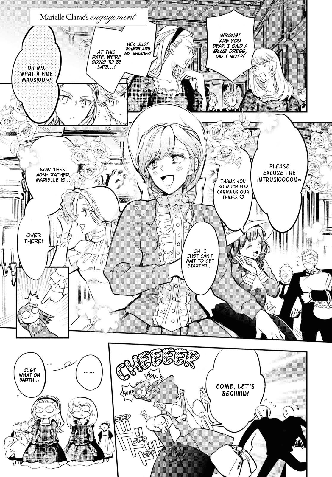 Page 1 of Chapter 12