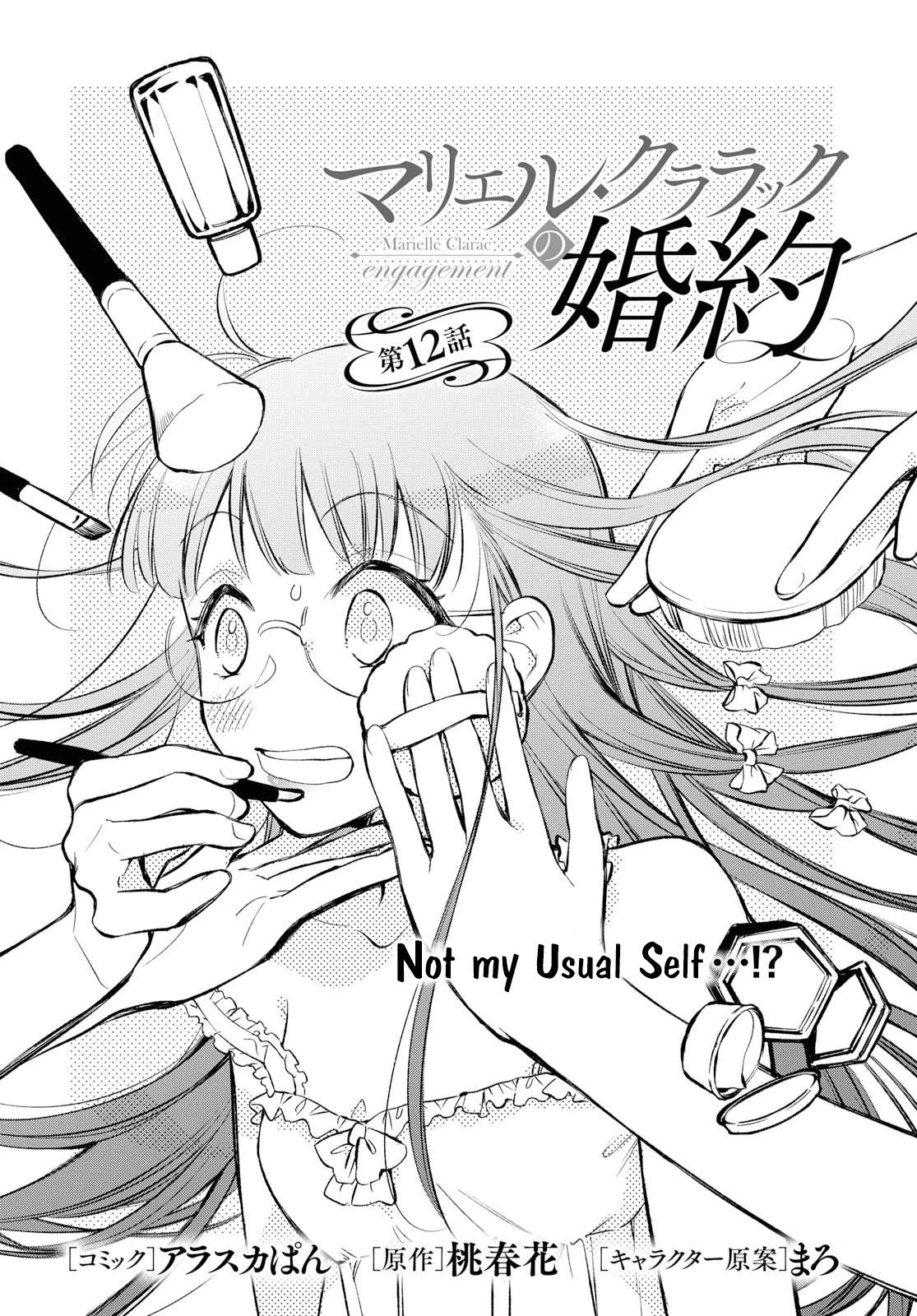 Page 2 of Chapter 12