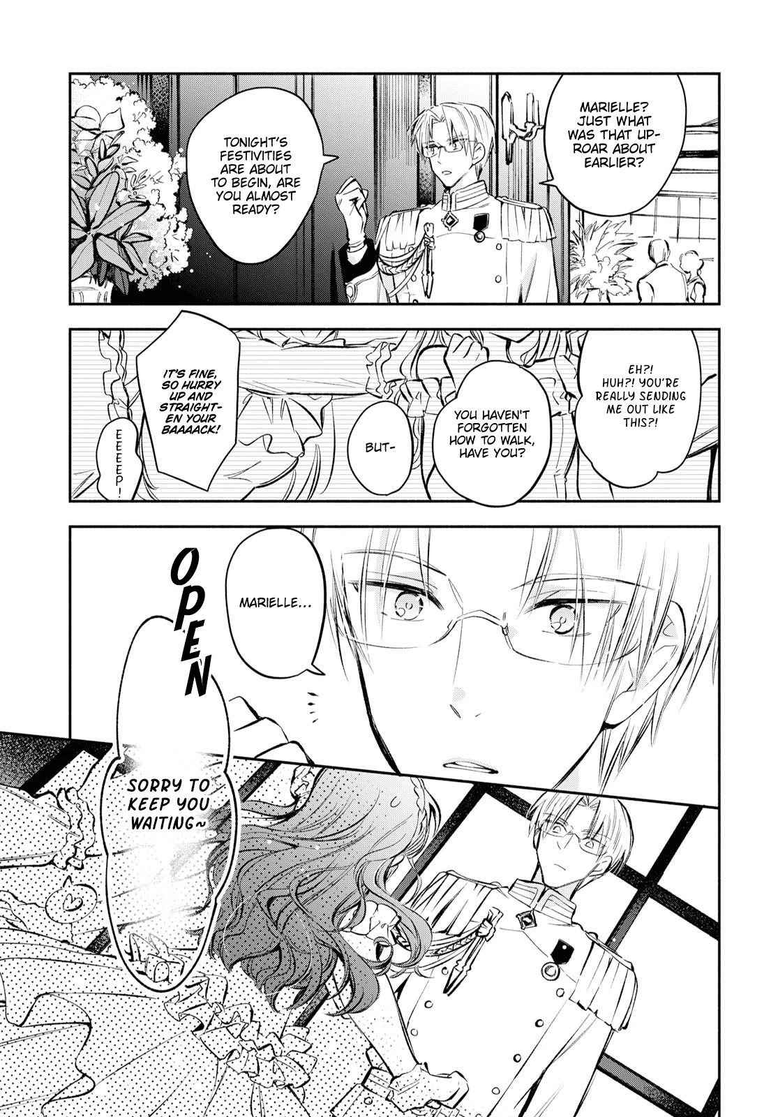 Page 3 of Chapter 12