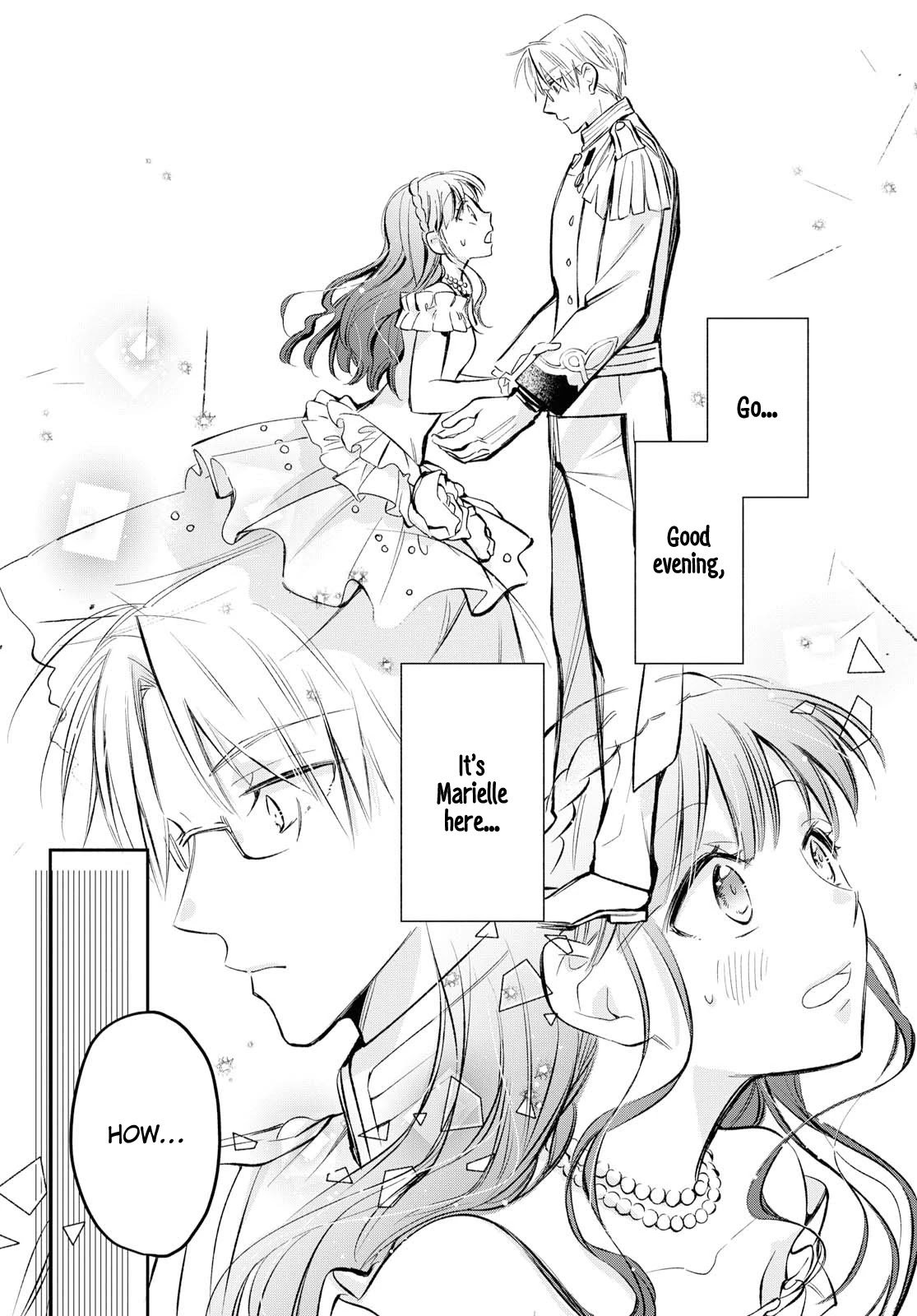 Page 4 of Chapter 12