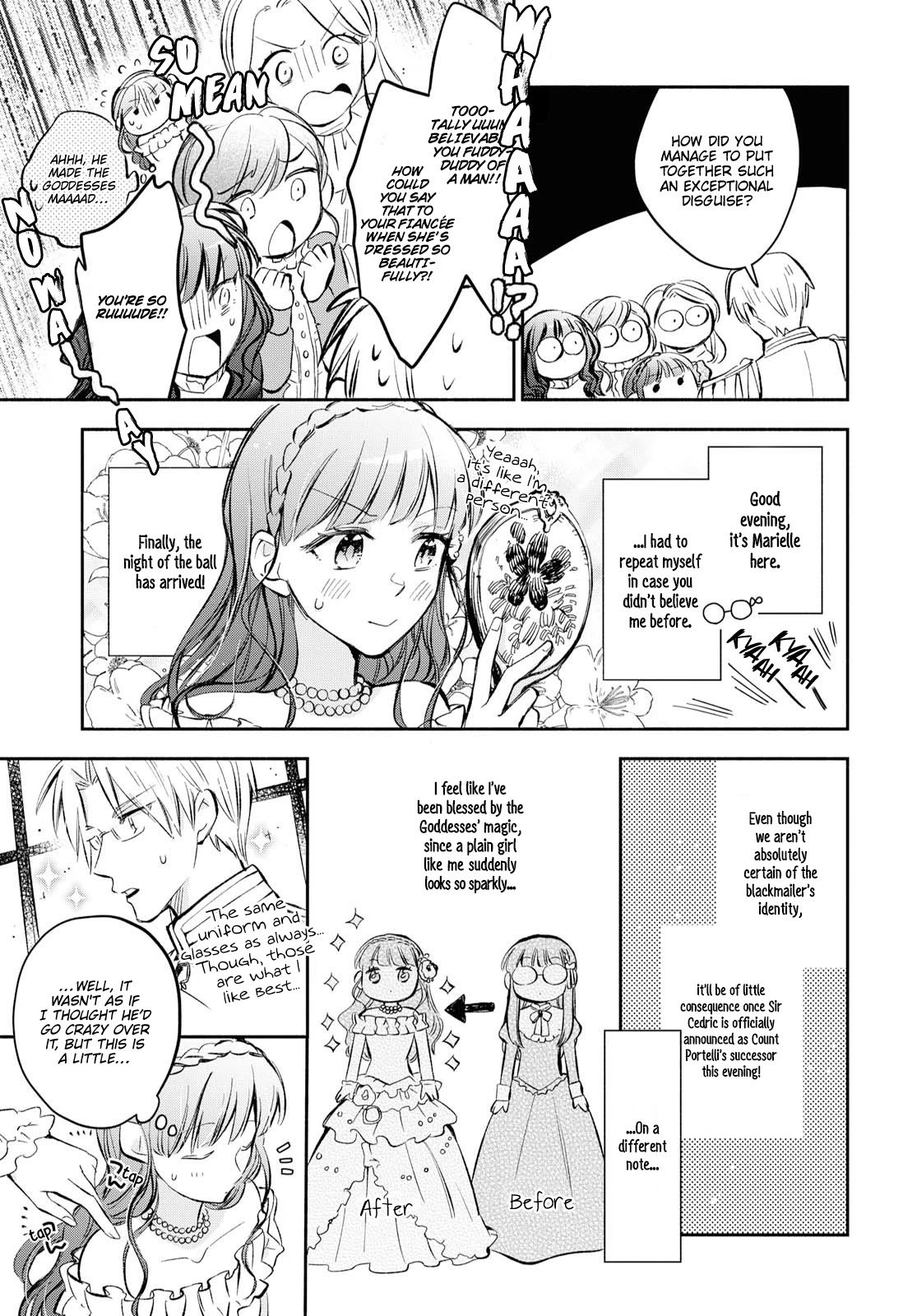 Page 5 of Chapter 12