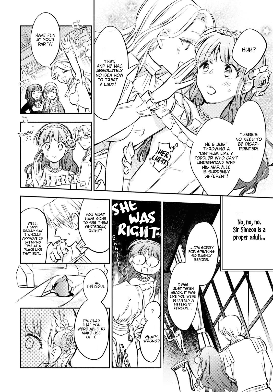 Page 6 of Chapter 12