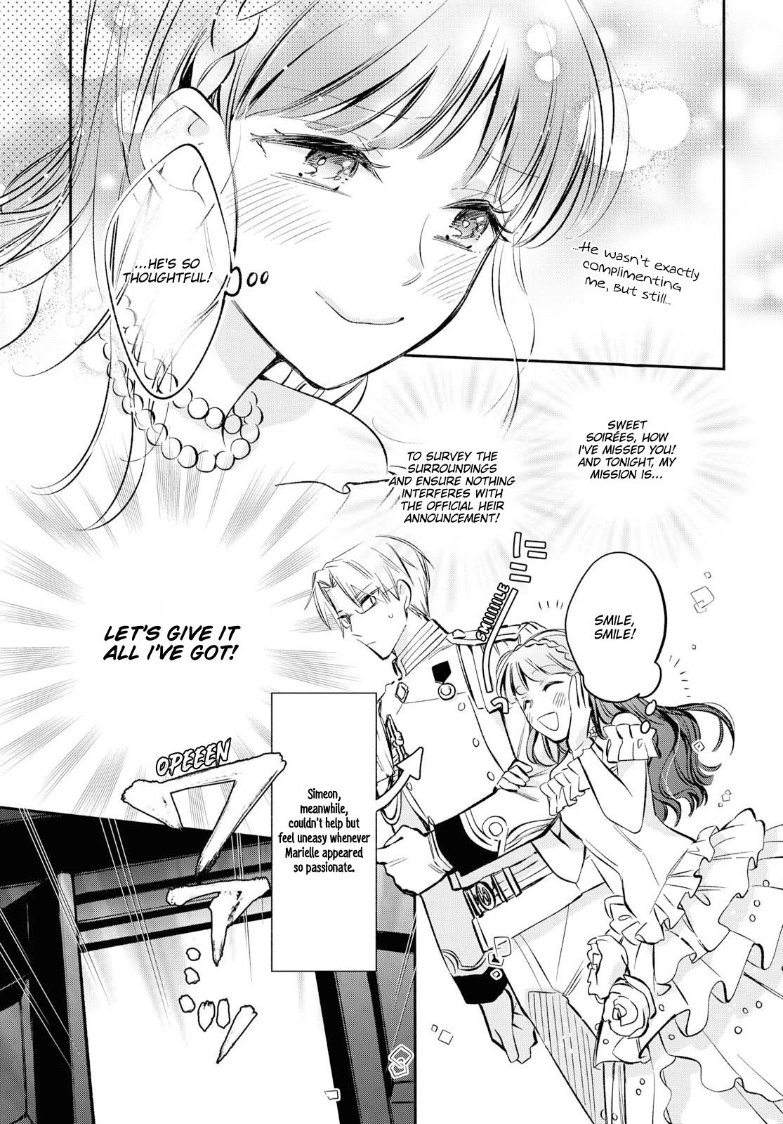 Page 7 of Chapter 12