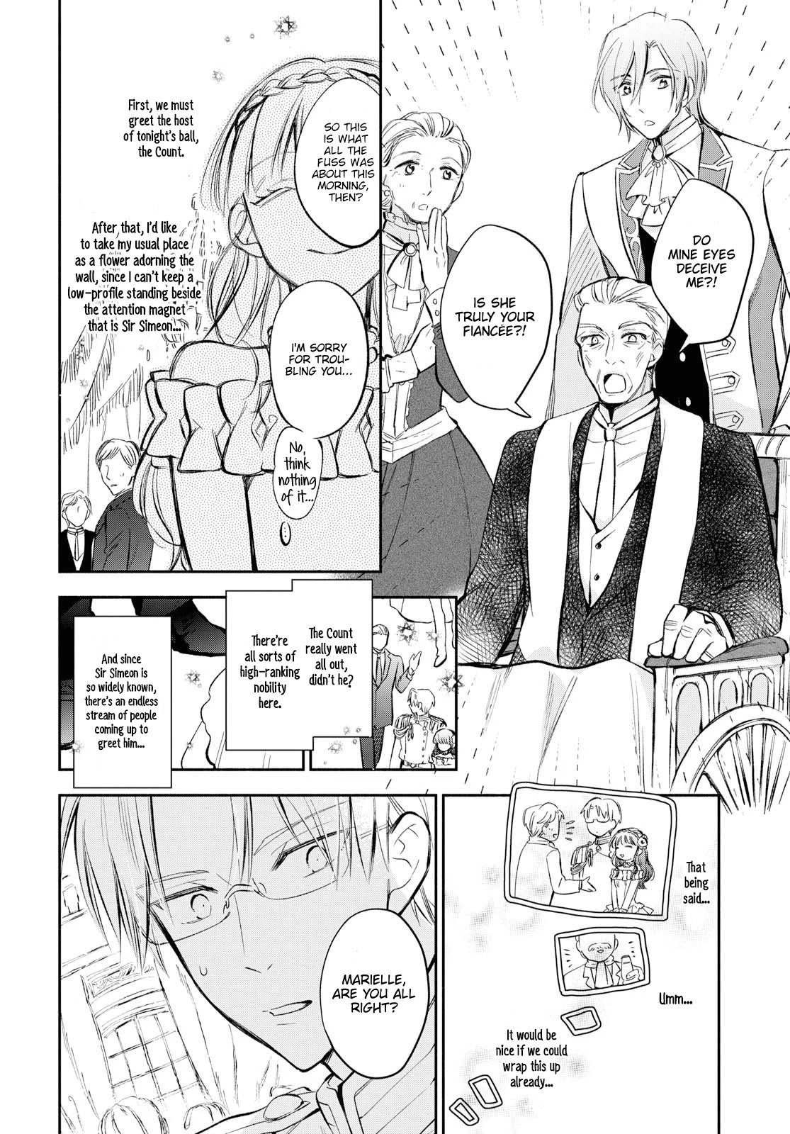 Page 8 of Chapter 12
