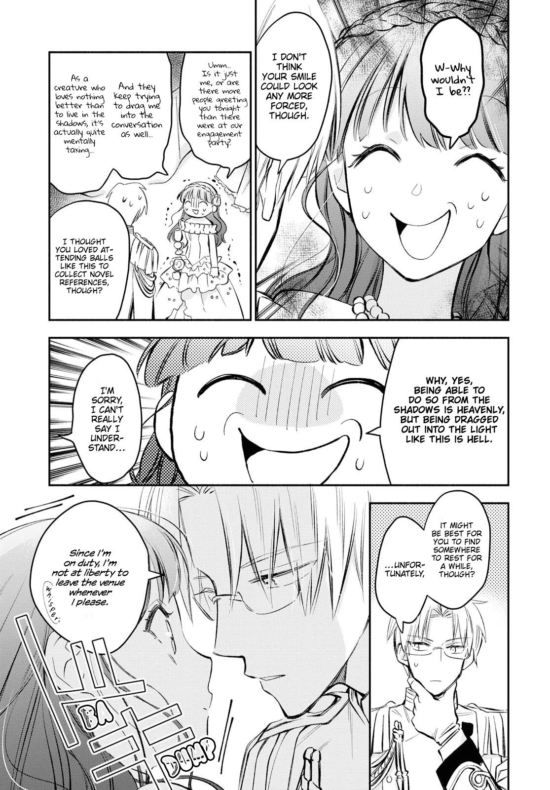 Page 9 of Chapter 12