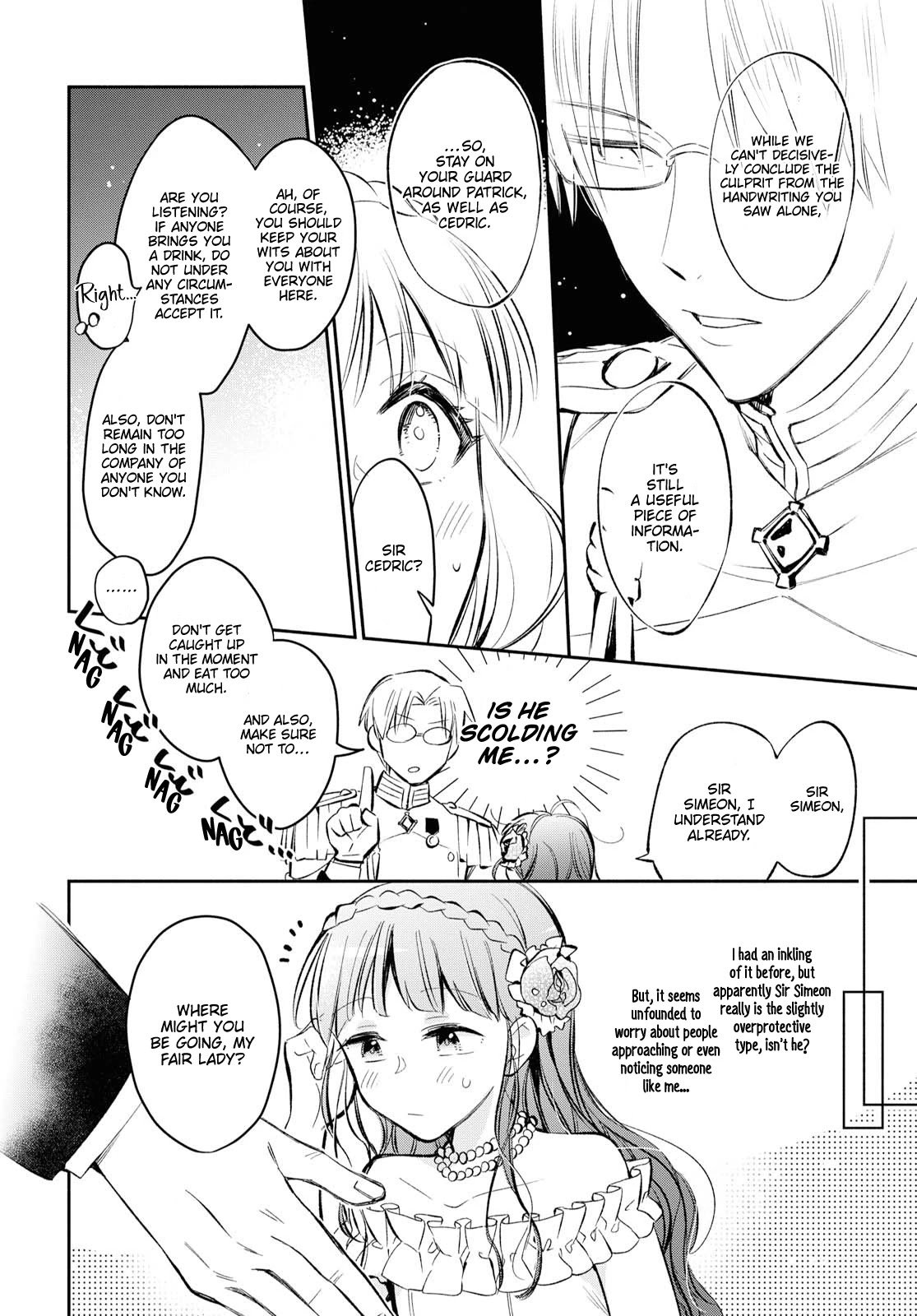 Page 10 of Chapter 12