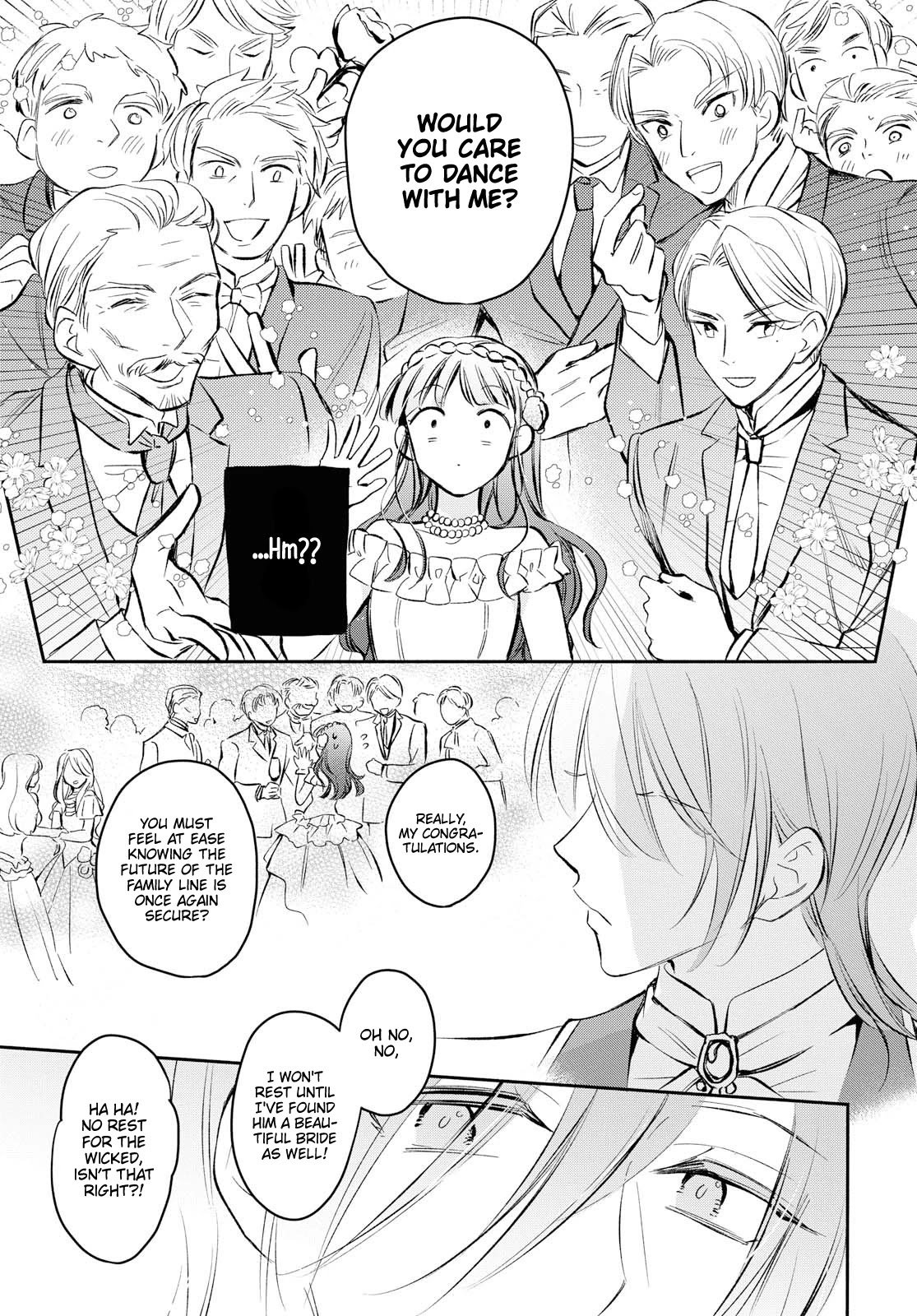 Page 11 of Chapter 12