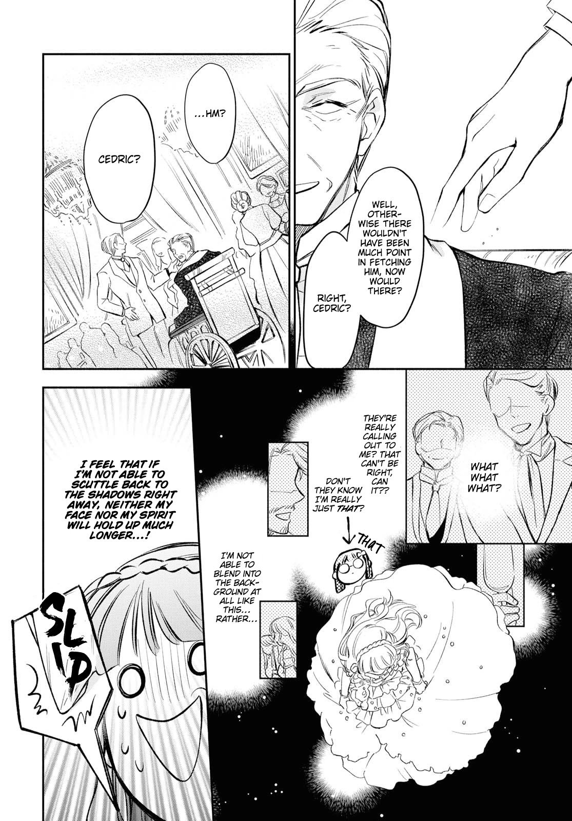 Page 12 of Chapter 12