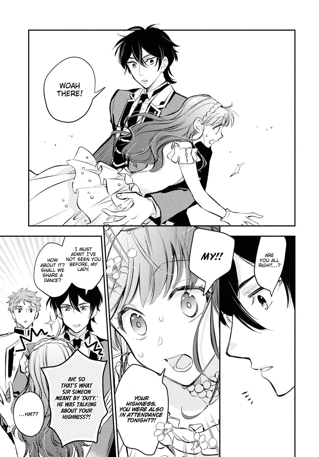 Page 13 of Chapter 12