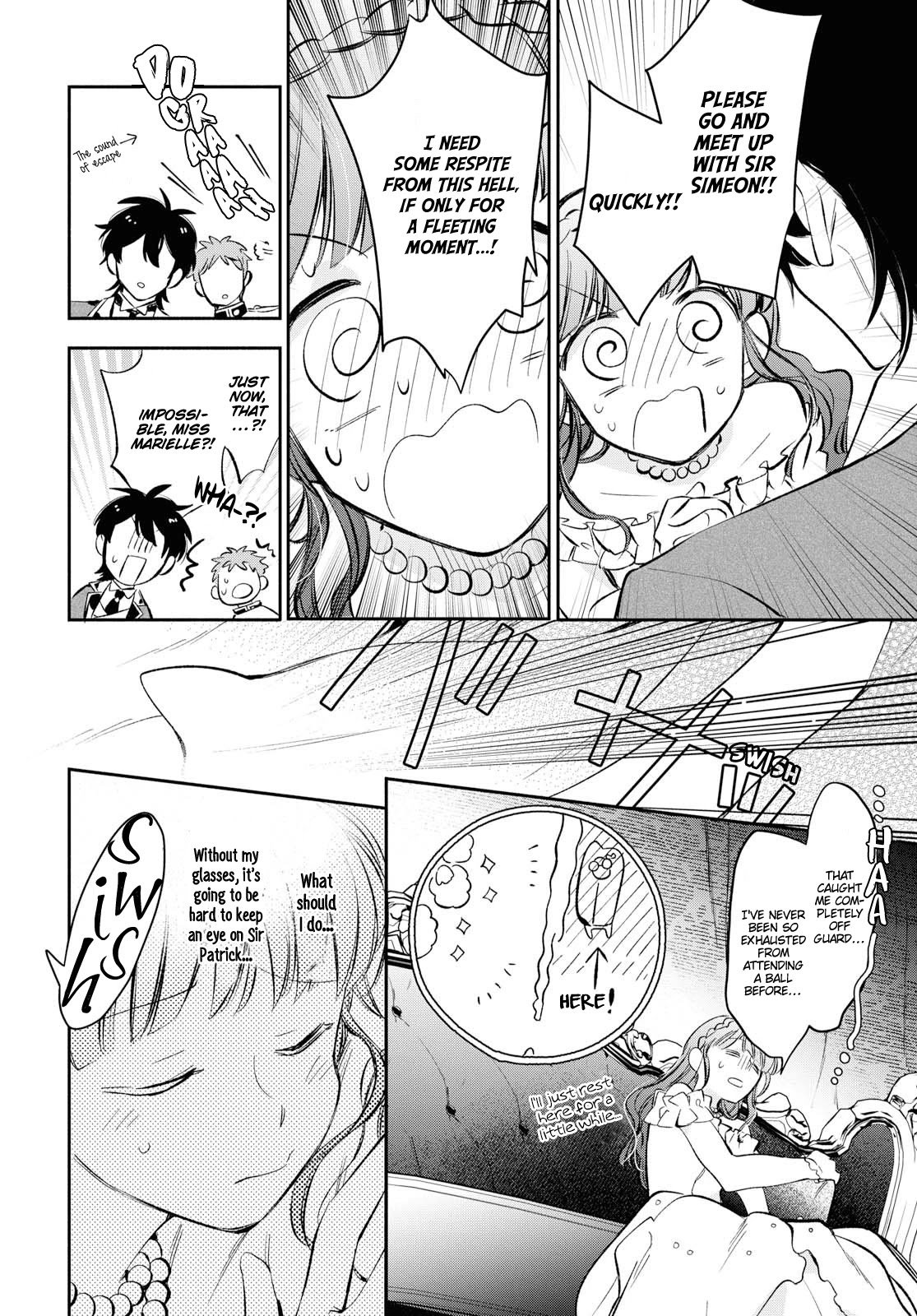 Page 14 of Chapter 12
