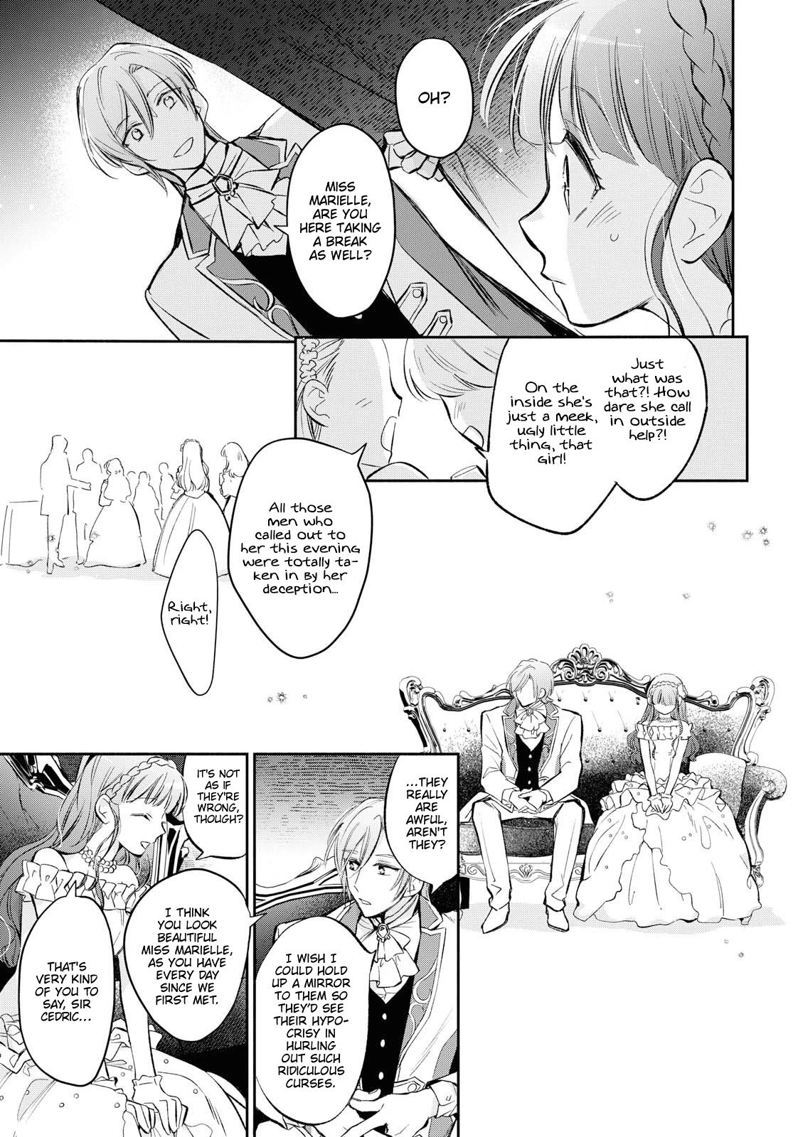 Page 15 of Chapter 12