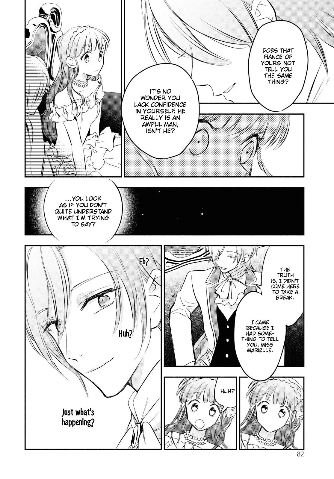 Page 16 of Chapter 12