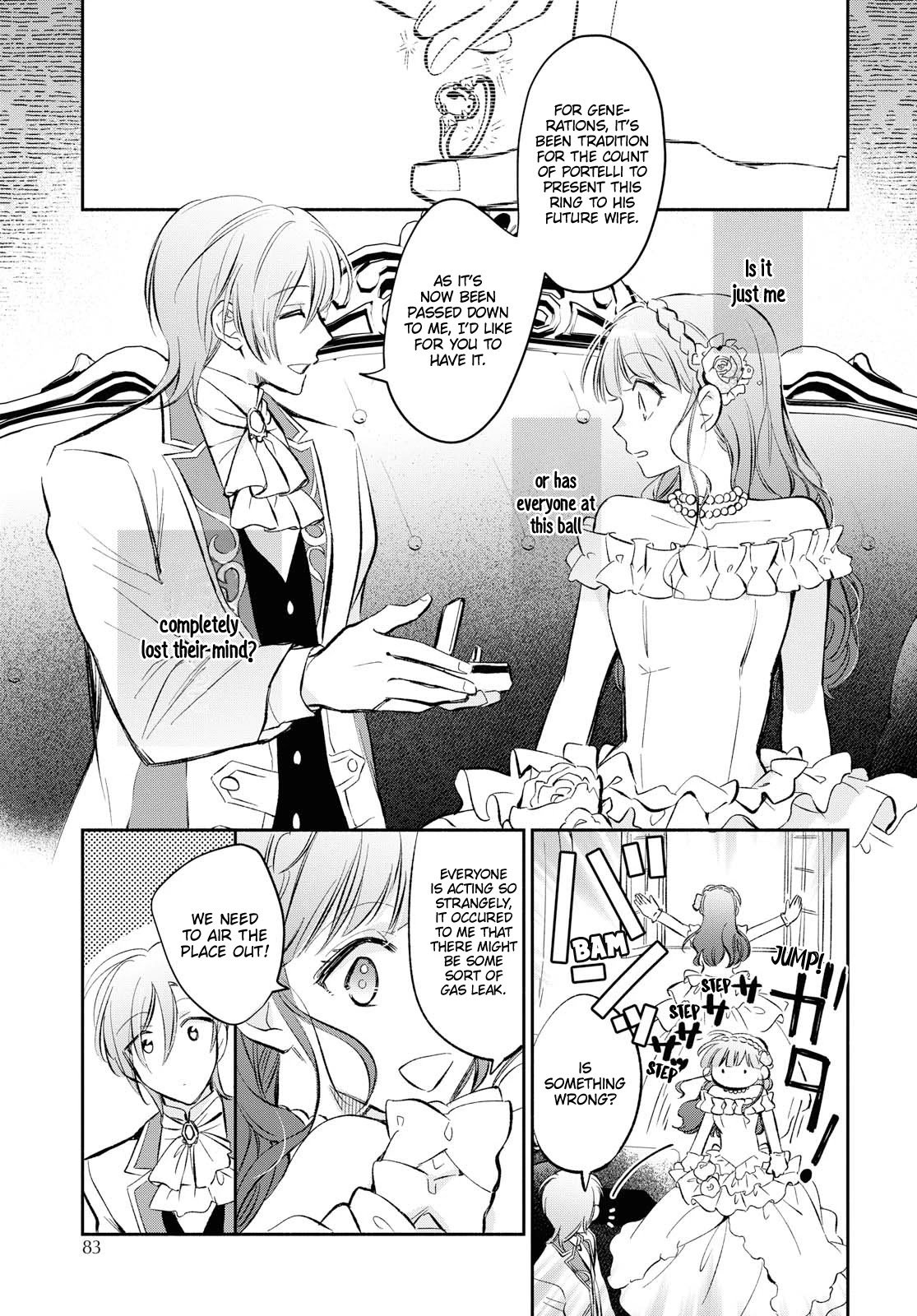 Page 17 of Chapter 12