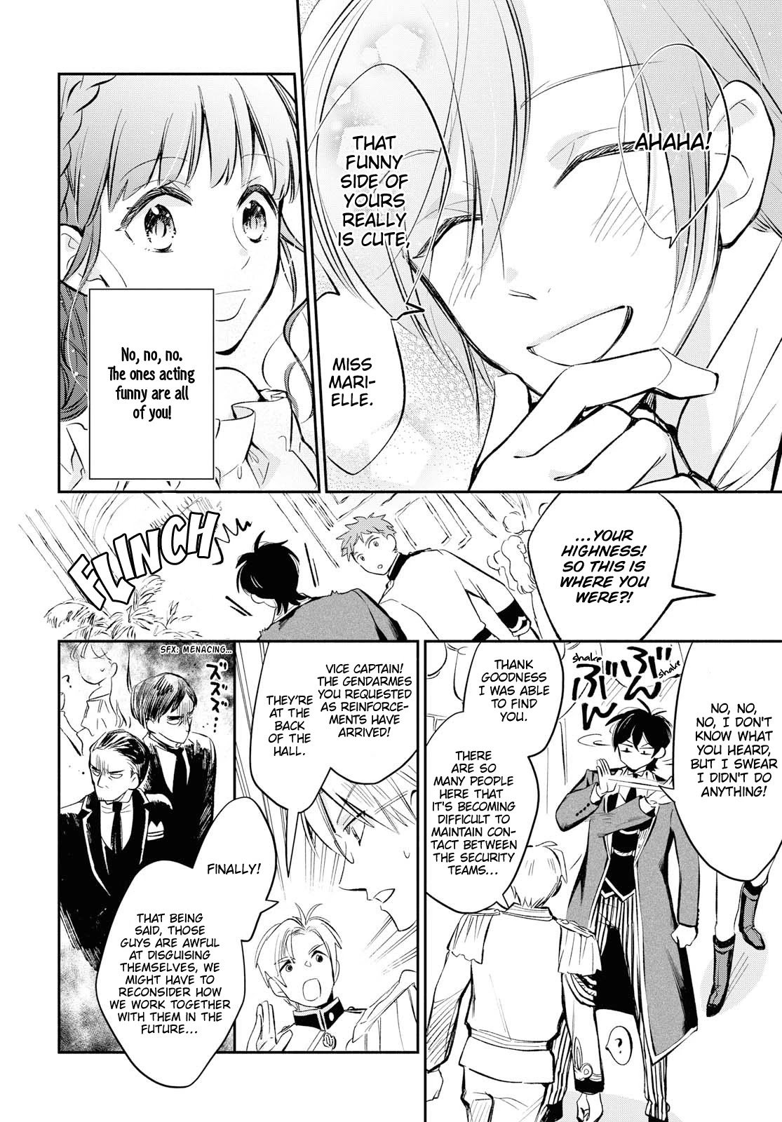 Page 18 of Chapter 12