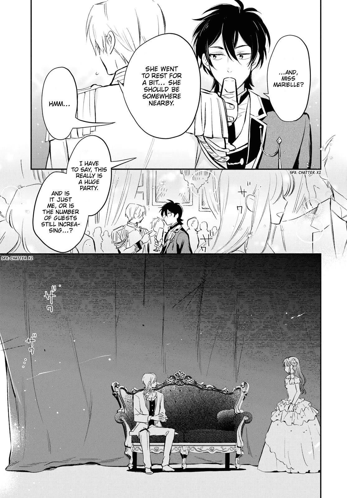 Page 19 of Chapter 12