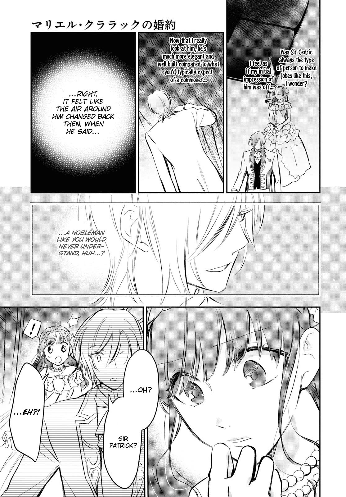 Page 21 of Chapter 12