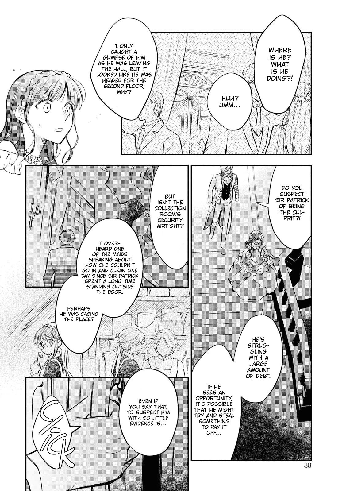 Page 22 of Chapter 12