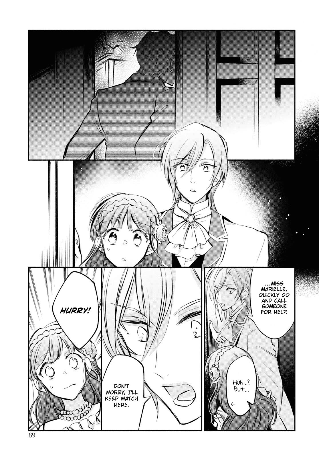 Page 23 of Chapter 12