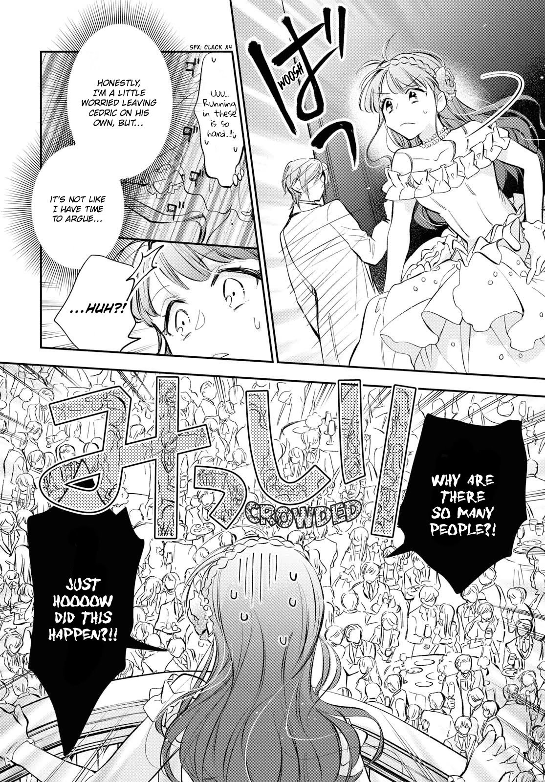 Page 24 of Chapter 12