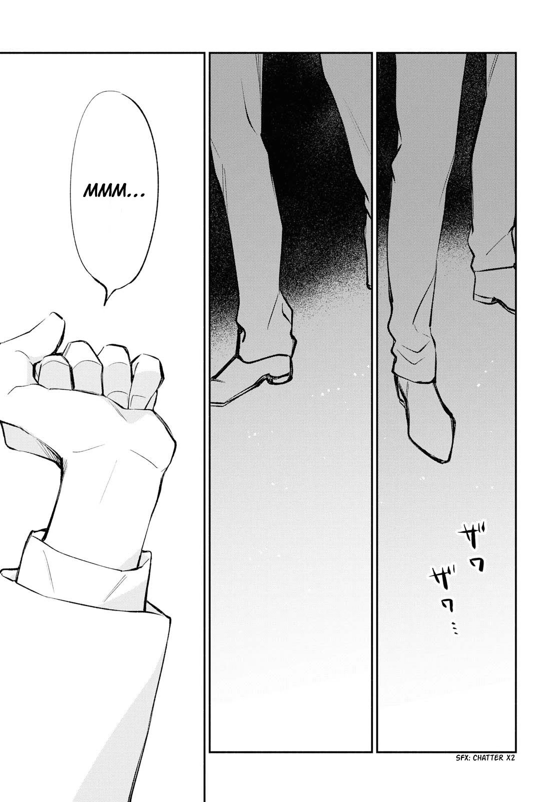 Page 25 of Chapter 12