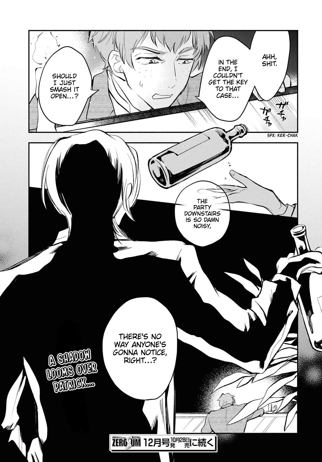 Page 27 of Chapter 12