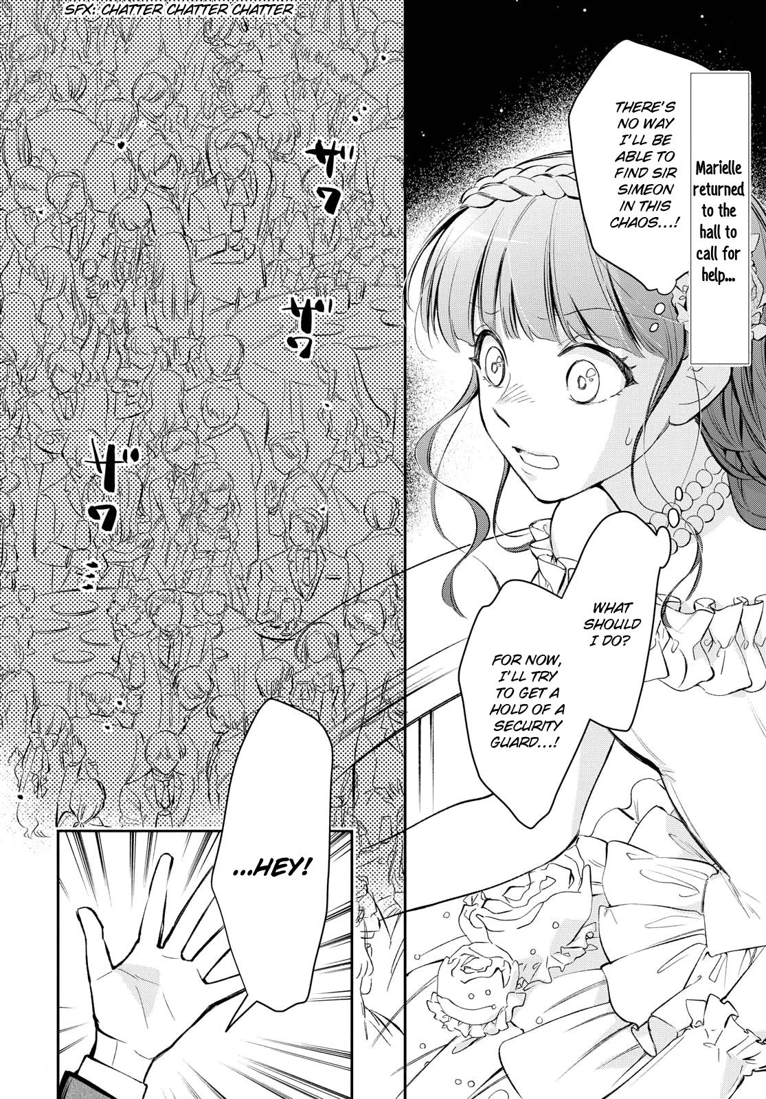 Page 2 of Chapter 13