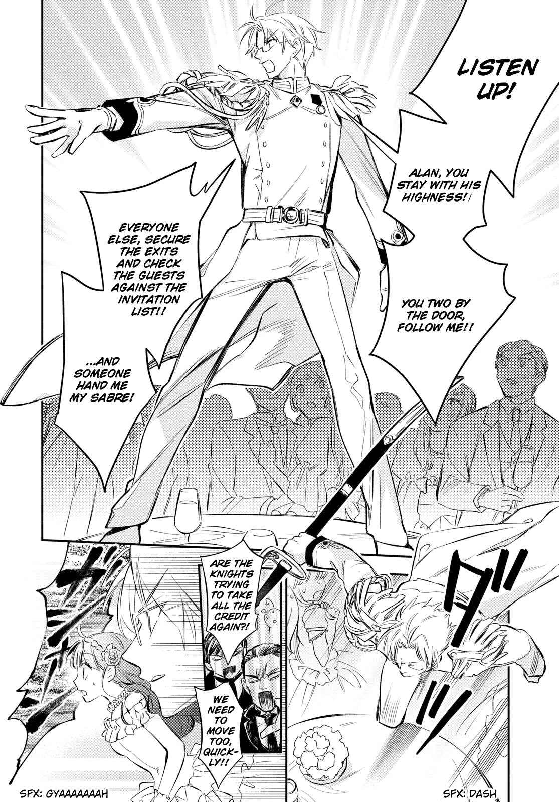 Page 4 of Chapter 13