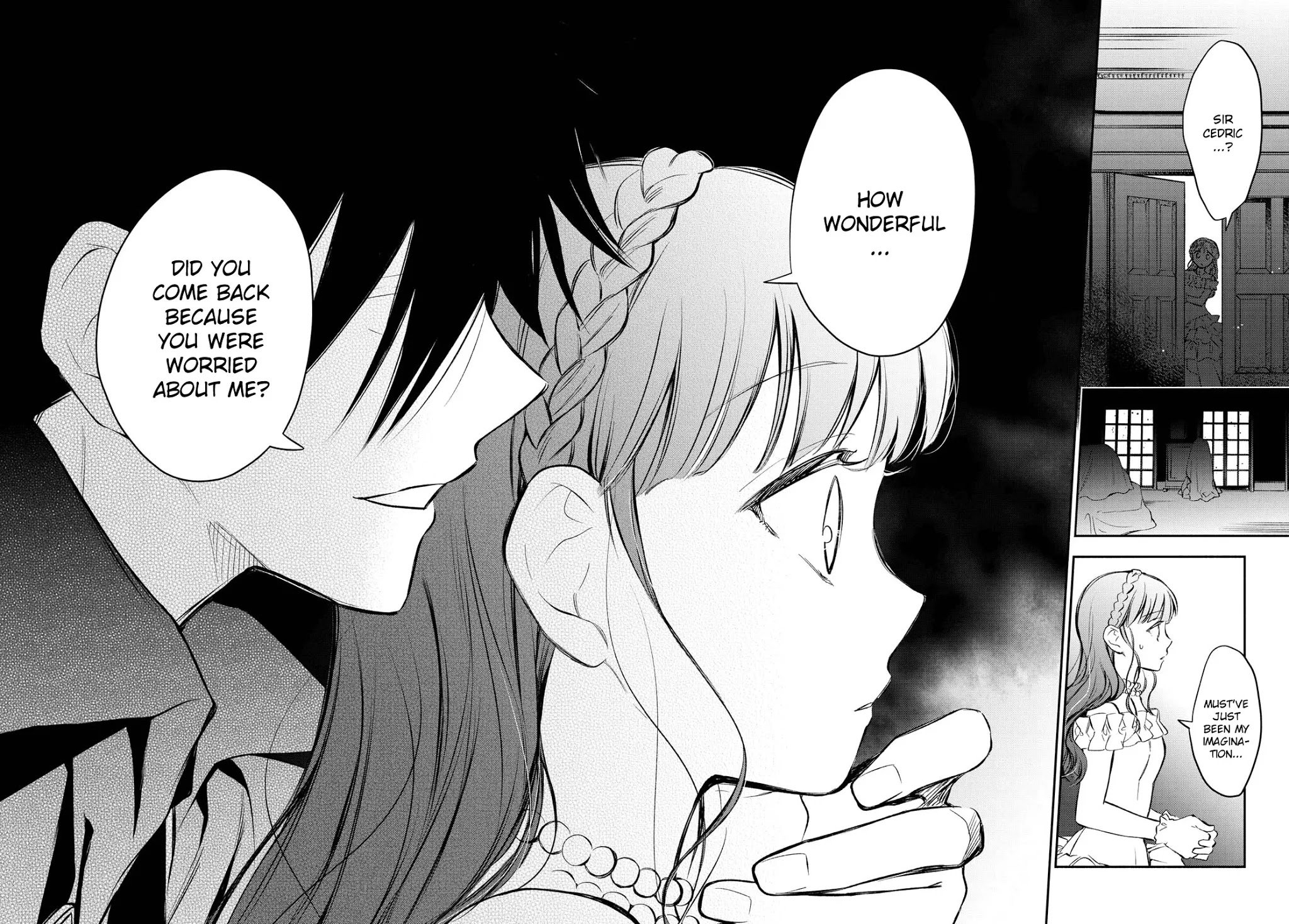 Page 6 of Chapter 13