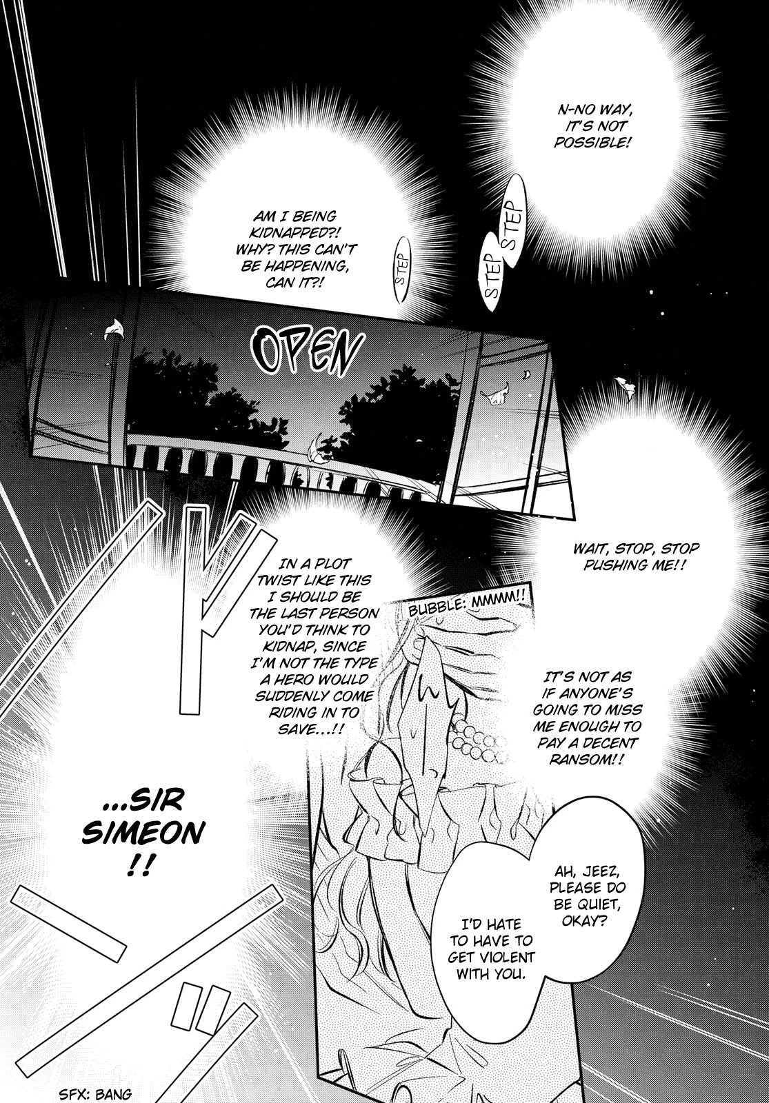 Page 8 of Chapter 13