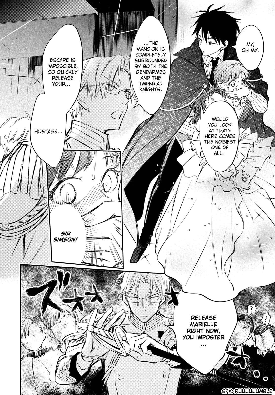 Page 9 of Chapter 13