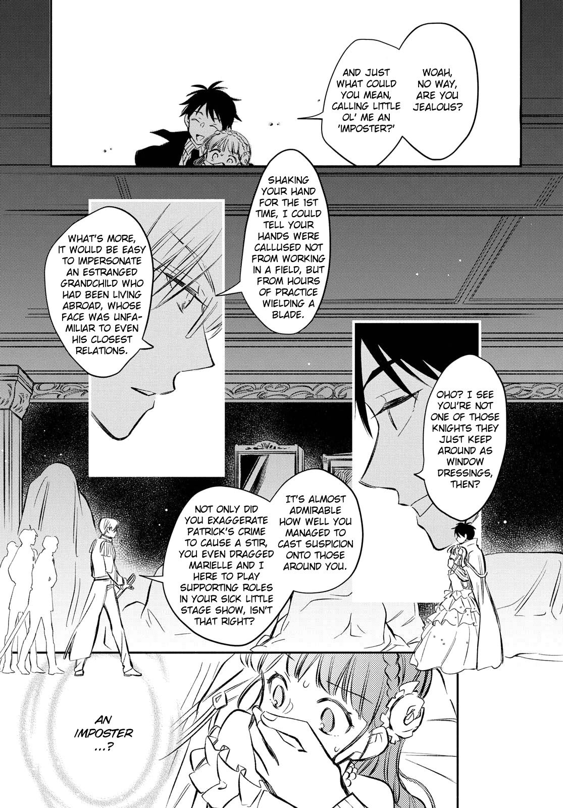 Page 10 of Chapter 13