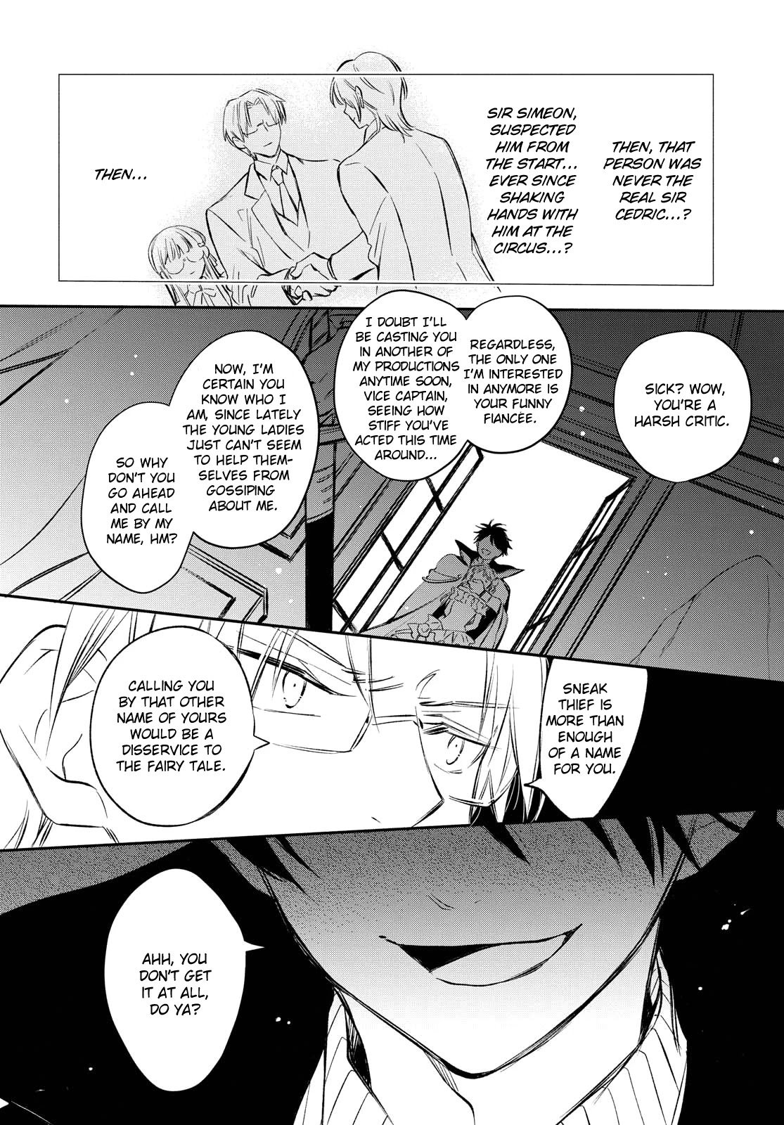 Page 11 of Chapter 13