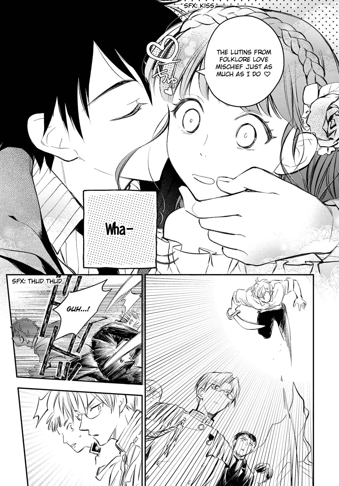 Page 12 of Chapter 13
