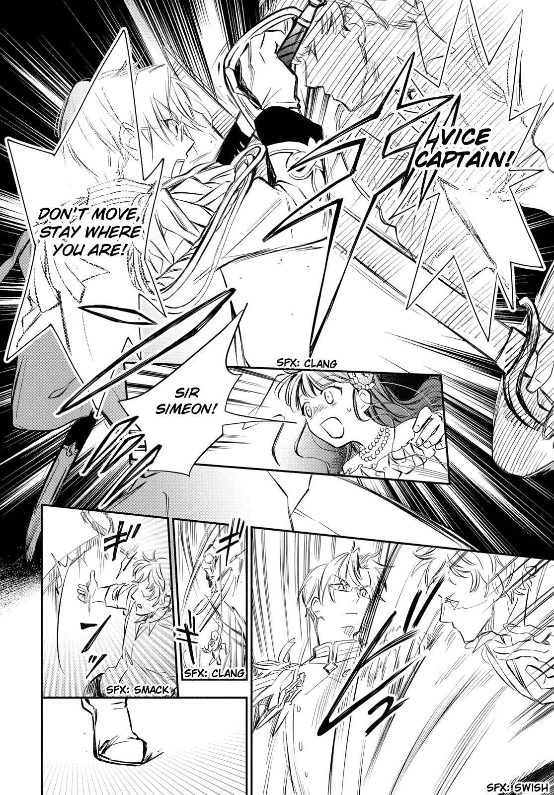 Page 13 of Chapter 13