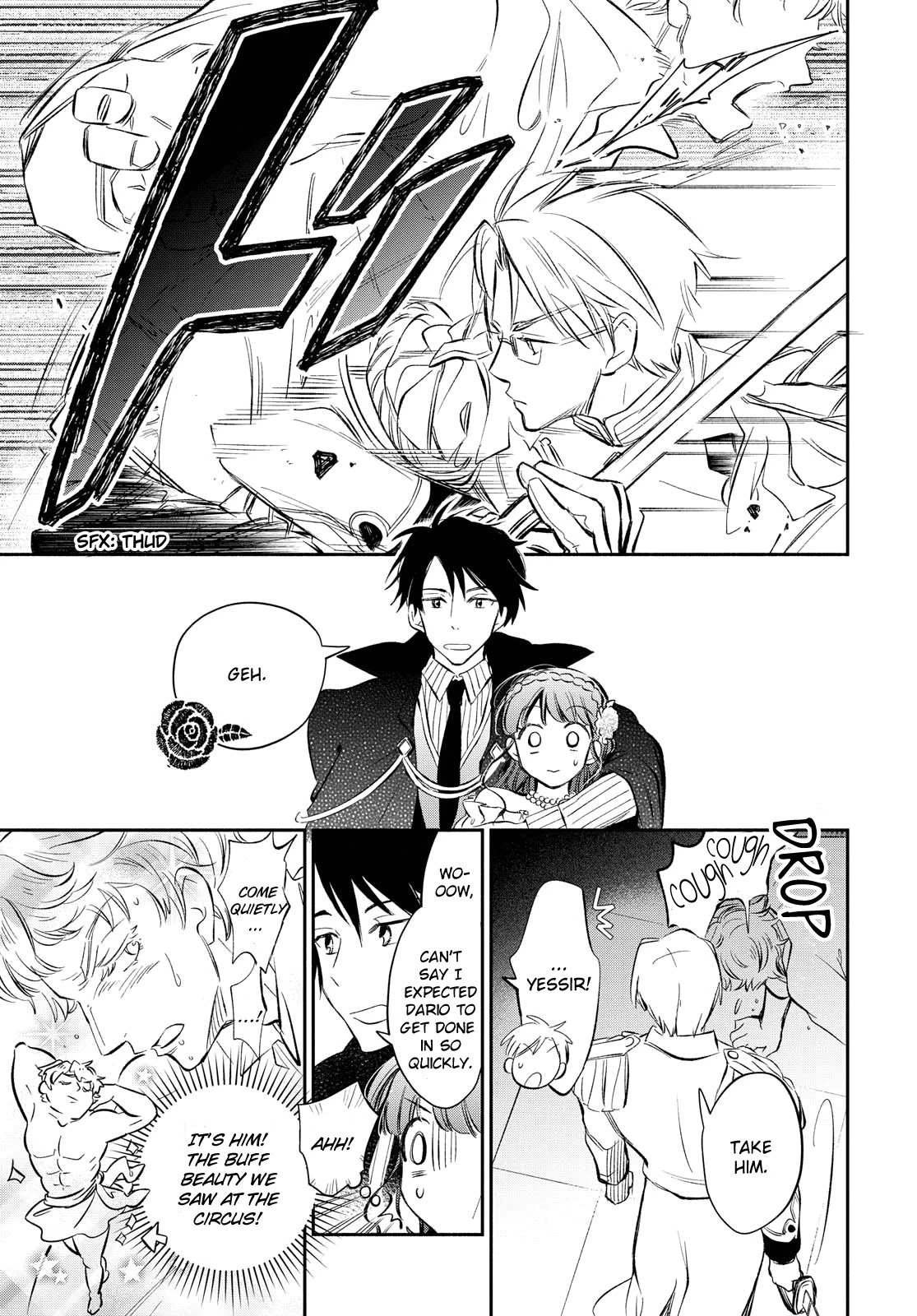 Page 14 of Chapter 13