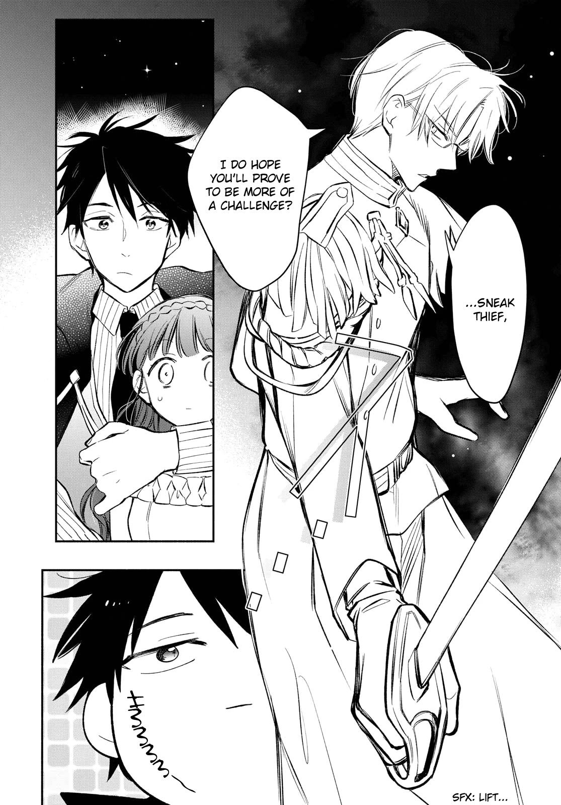 Page 15 of Chapter 13