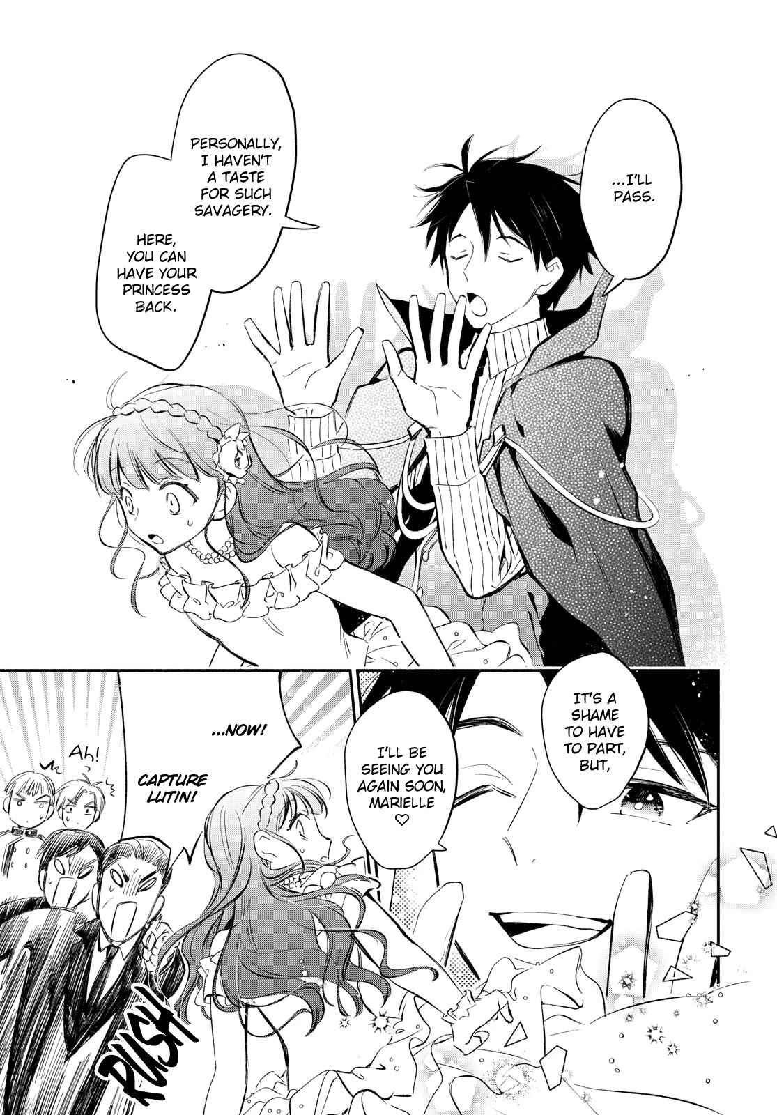 Page 16 of Chapter 13