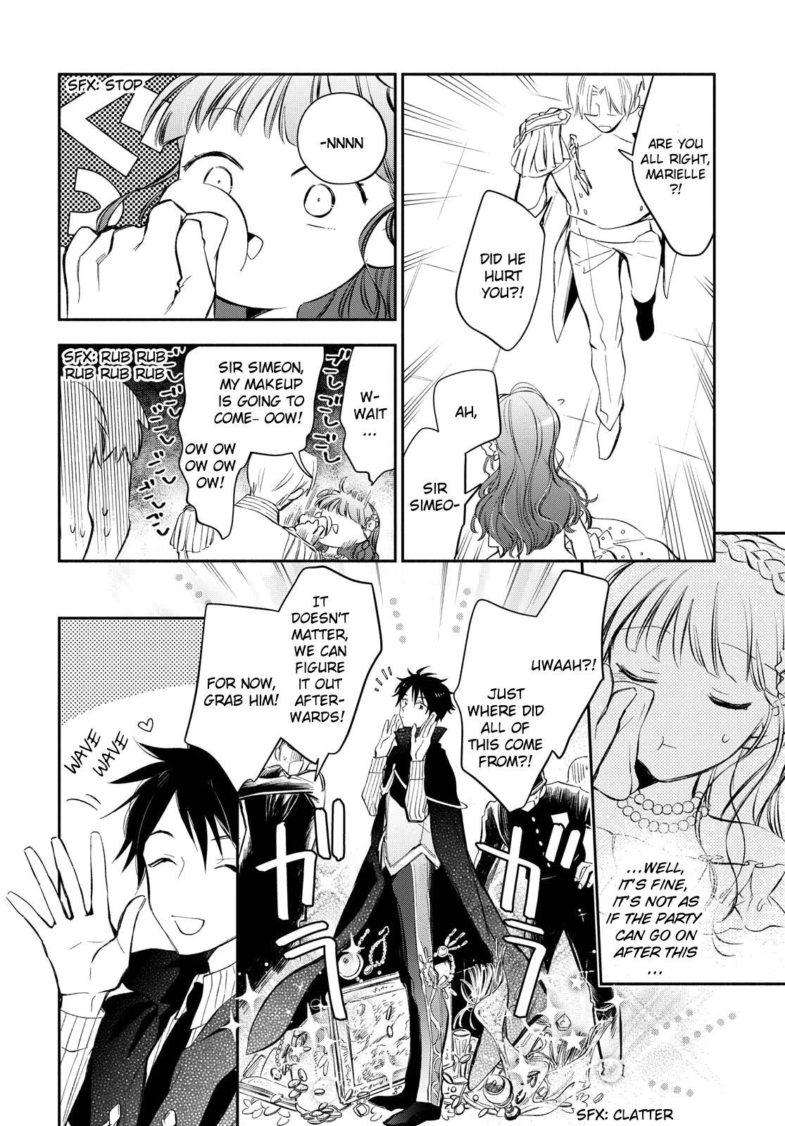 Page 17 of Chapter 13