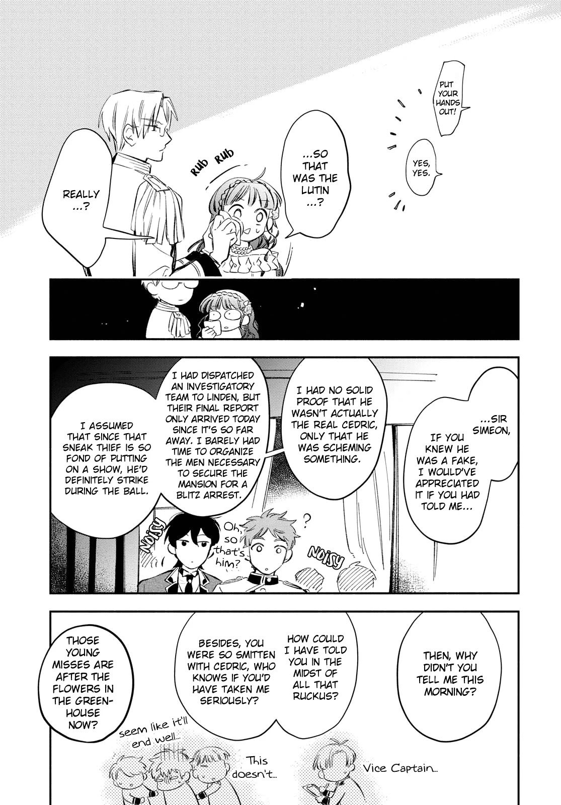 Page 18 of Chapter 13