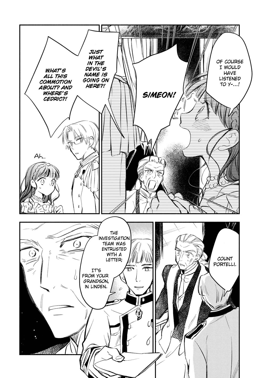 Page 19 of Chapter 13