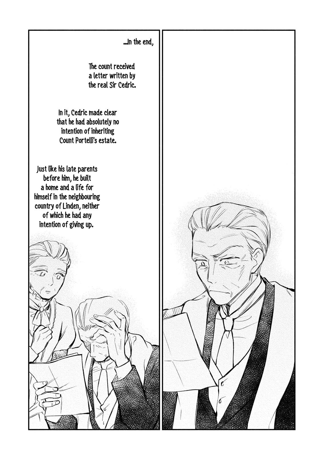 Page 20 of Chapter 13